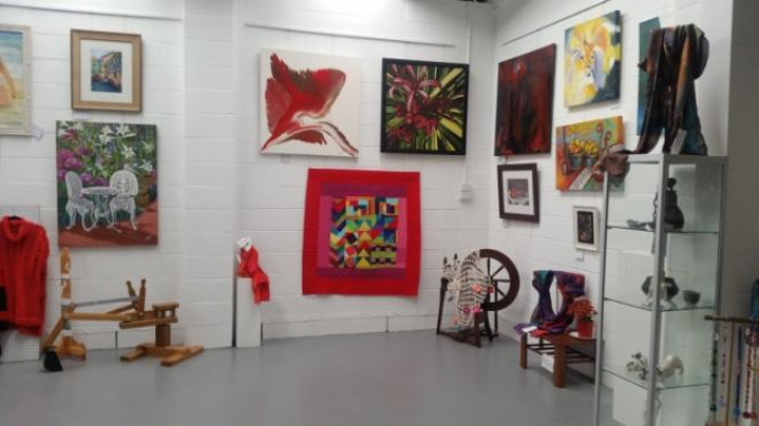 gallery3